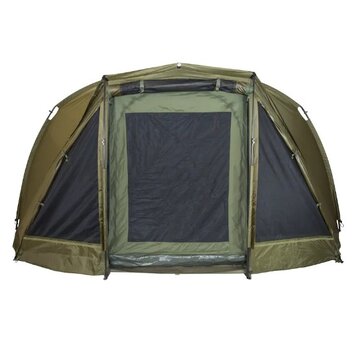 Trakker Trakker Tempest 200 Inner Capsule