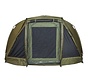 Trakker Tempest 200 Inner Capsule