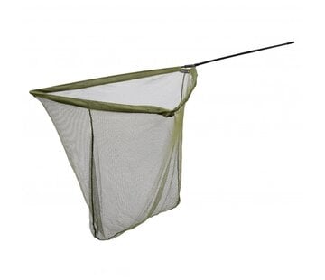 Prologic Prologic C-Series 42" Green Landing Net 6FT 180 CM - 2 Sec