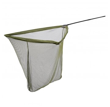 Prologic Prologic C-Series 42" Green Landing Net 6FT 180 CM - 2 Sec