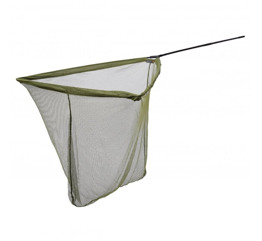 Prologic C-Series 42" Green Landing Net 6FT 180 CM - 2 Sec