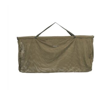 Trakker Trakker Sanctuary T1 Retention Sling