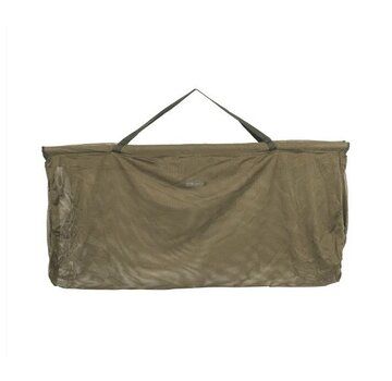 Trakker Trakker Sanctuary T1 Retention Sling