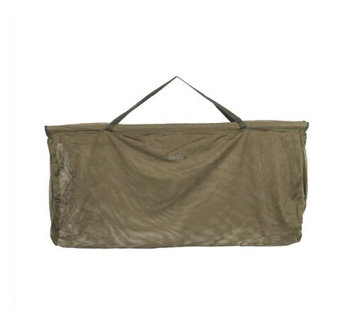 Trakker Trakker Sanctuary T1 Retention Sling