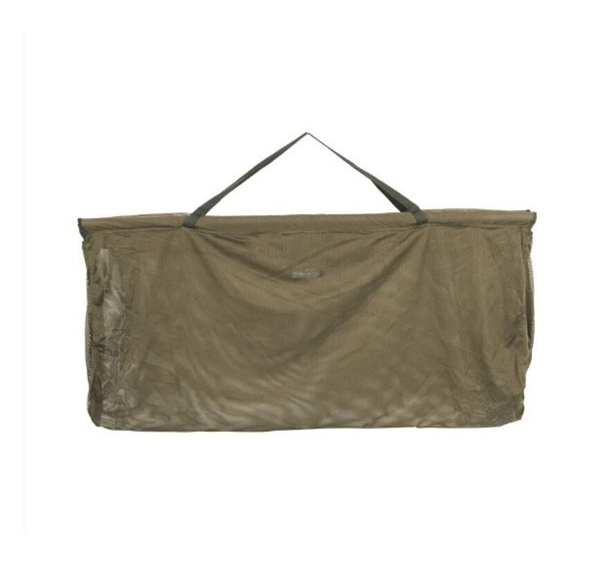 Trakker Sanctuary T1 Retention Sling