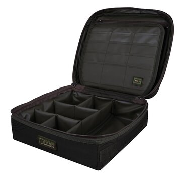 Grade Grade D-Lux Tacklebag