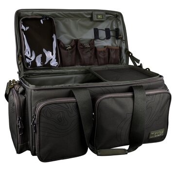 Grade Grade D-Lux Carryall