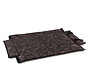 Fox Camo Mat With Sides