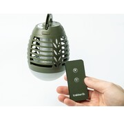 Trakker Trakker Nitelife Remote Bug Blaster