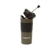 Trakker Trakker Armolife Coffee Press Mug