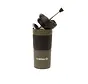 Trakker Armolife Coffee Press Mug