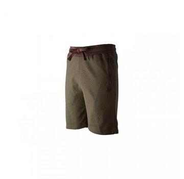 Trakker Trakker Earth Jogger Shorts