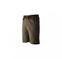 Trakker Earth Jogger Shorts