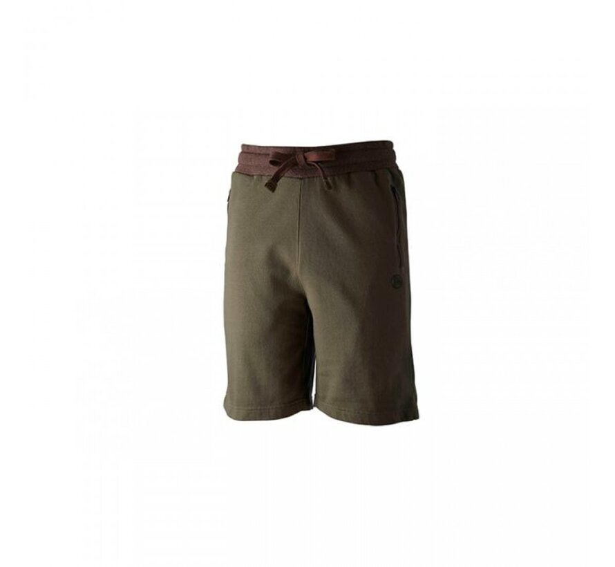 Trakker Earth Jogger Shorts