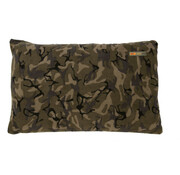 Fox Fox Camolite™ Pillow