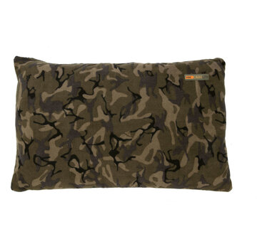 Fox Fox Camolite™ Pillow