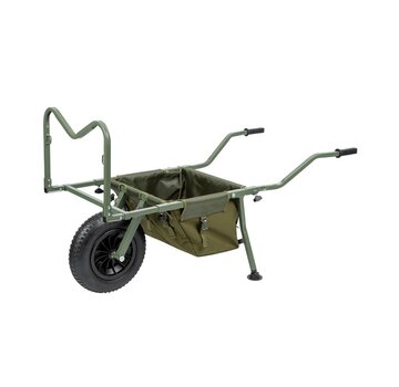 Trakker Trakker X-Trail T1 Barrow