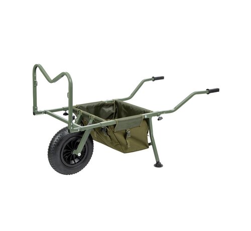 Trakker Trakker X-Trail T1 Barrow