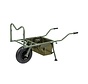 Trakker X-Trail T1 Barrow