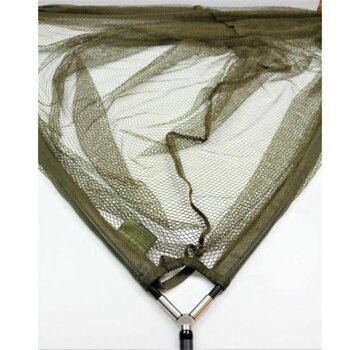 Trakker Trakker Sanctuary T3 Landing Net