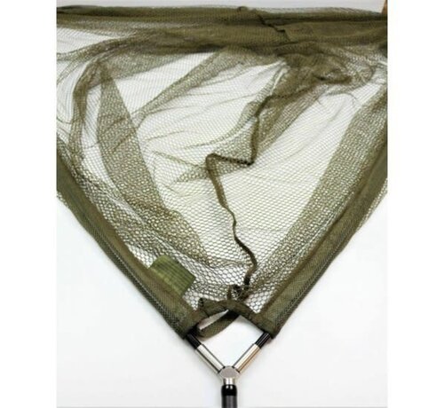 Trakker Trakker Sanctuary T3 Landing Net - Schepnet