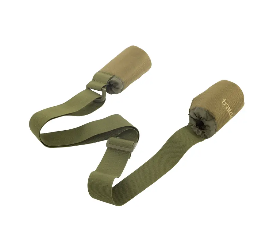 Trakker Elasticated Tip Protectors