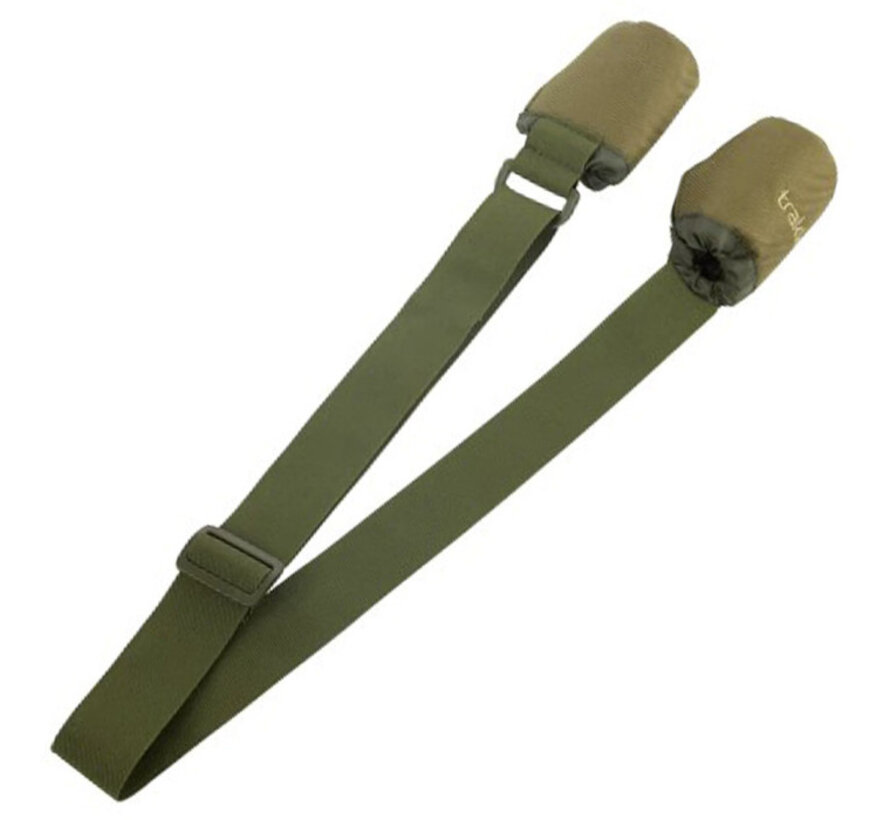 Trakker Elasticated Tip Protectors