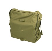 Trakker Trakker NXG Bedchair Bag Wide