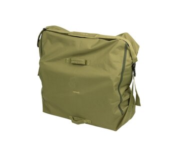 Trakker Trakker NXG Bedchair Bag Wide