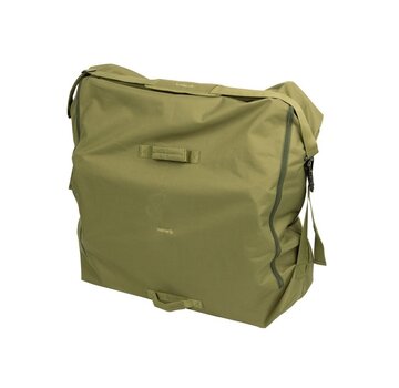 Trakker Trakker NXG Bedchair Bag Wide