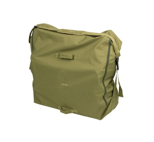 Trakker Trakker Bedchair Bag Wide