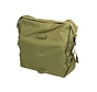 Trakker NXG Bedchair Bag Wide