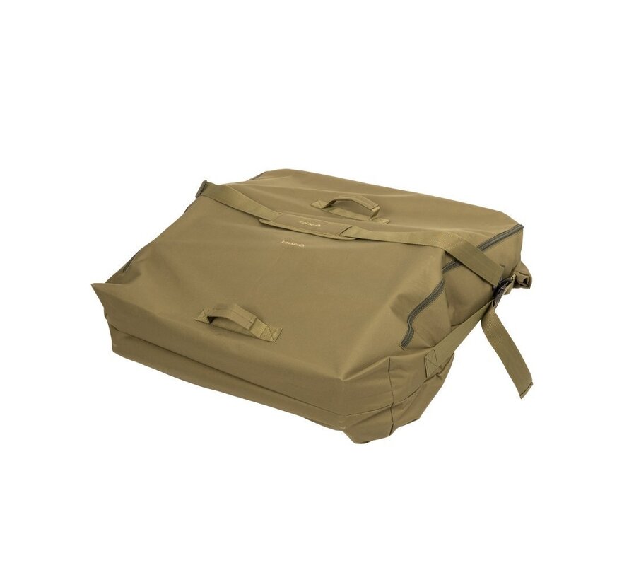 Trakker NXG Bedchair Bag Wide