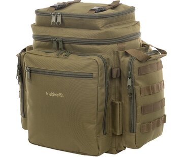 Trakker Trakker NXG Scout Rucksack
