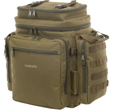 Trakker Trakker NXG Scout Rucksack