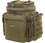 Trakker NXG Scout Rucksack