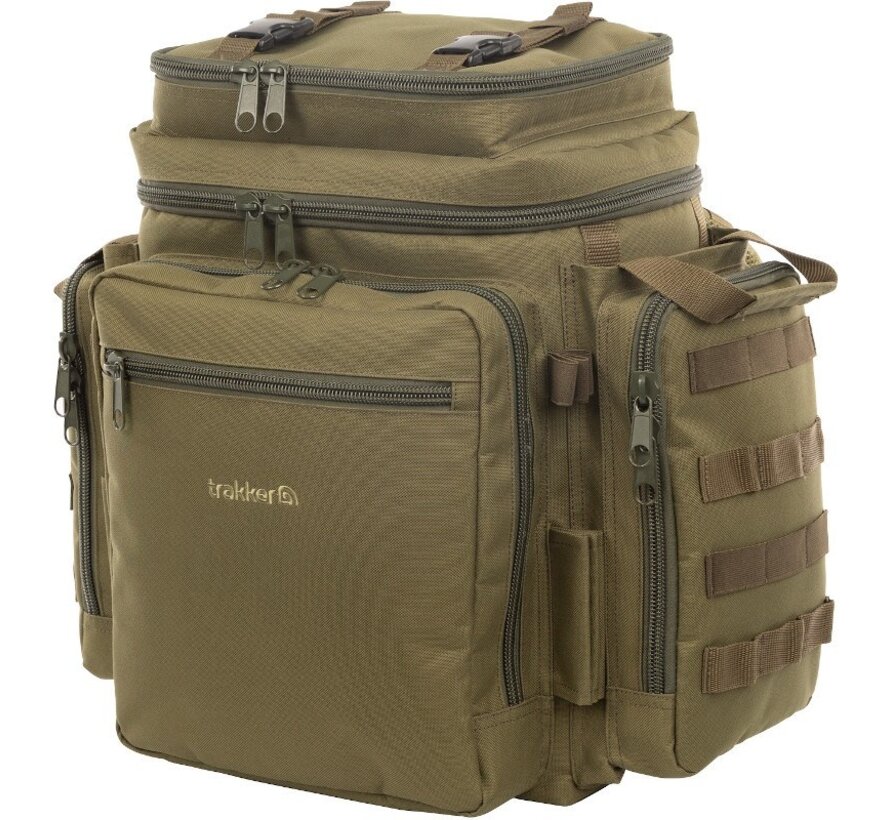 Trakker NXG Scout Rucksack