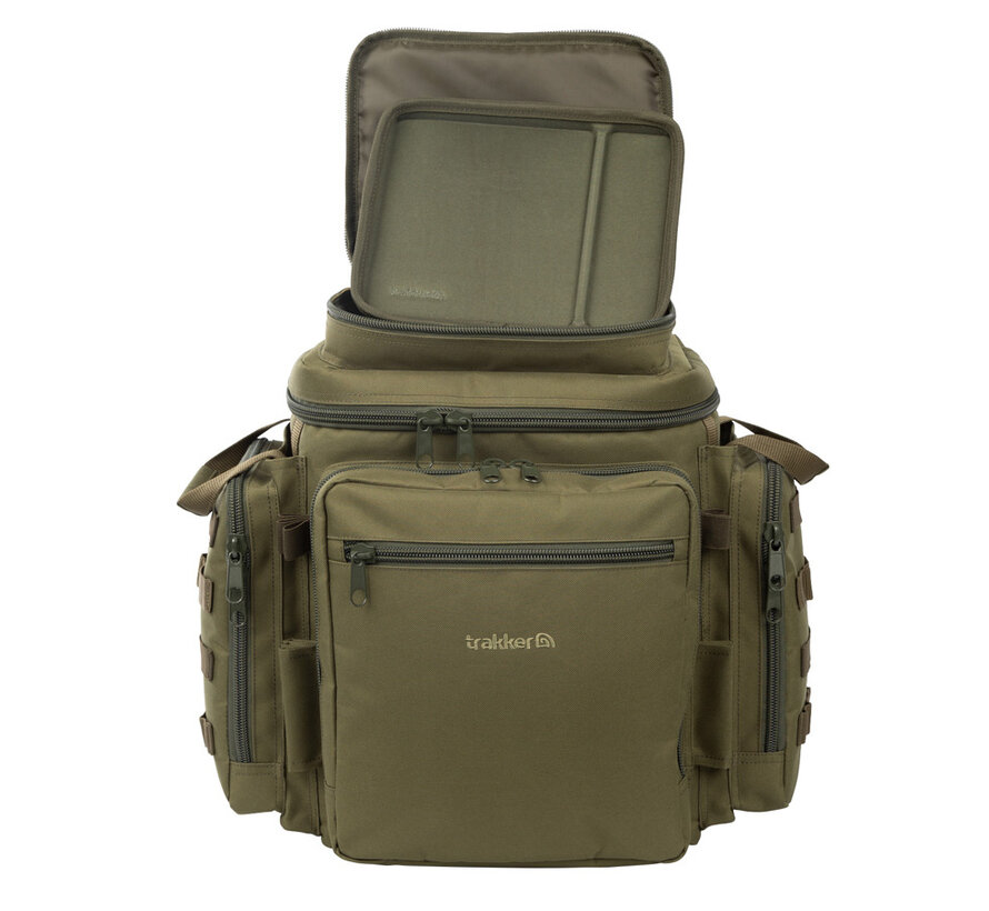 Trakker NXG Scout Rucksack