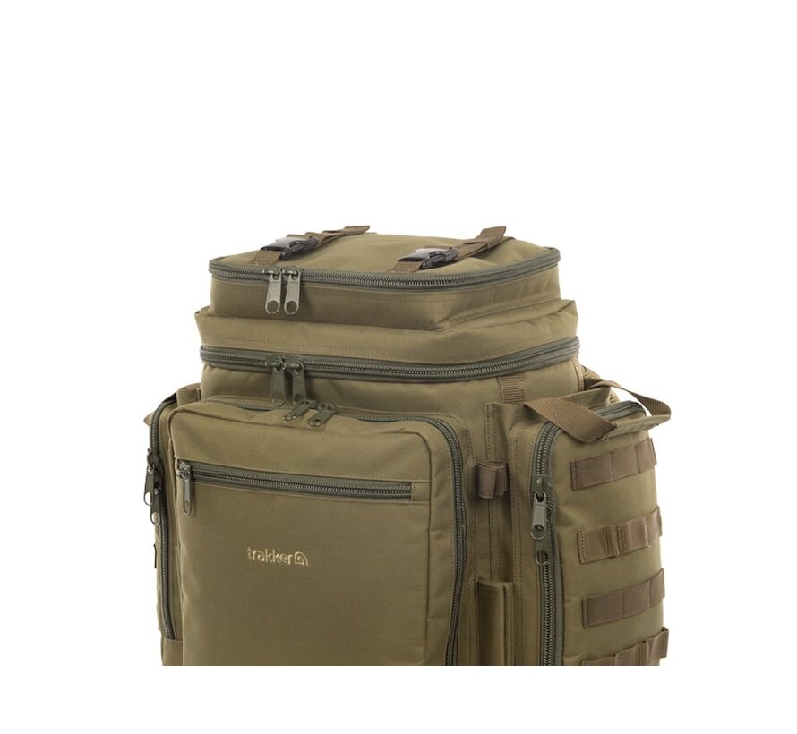 Trakker NXG Scout Rucksack