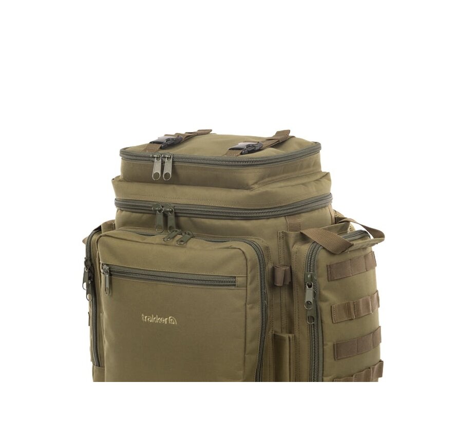 Trakker Searcher Rucksack