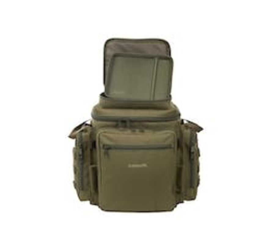 Trakker NXG Scout Rucksack