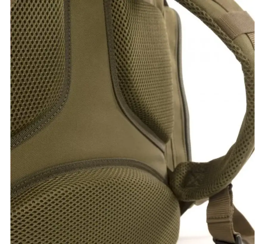 Trakker NXG Scout Rucksack