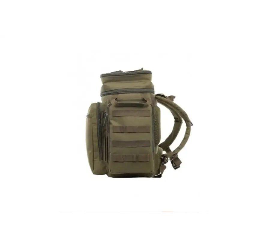 Trakker NXG Scout Rucksack