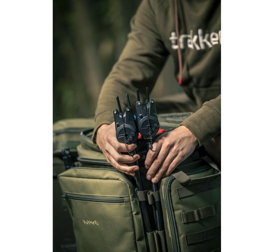 Trakker NXG Scout Rucksack