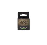 Korda Korda Loop Braid - Combi Rig Braid