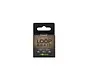 Korda Loop Braid - Combi Rig Braid