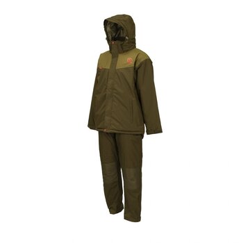 Trakker Trakker CR 2 Piece Winter Suit