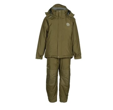 Trakker Trakker CR 3 Piece Winter Suit