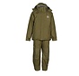 Trakker CR 3 Piece Winter Suit