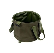 Trakker Trakker Sanctuary Pop-Up Water Bucket